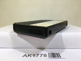 Tetris Nintendo Famicom NES Japan - AK1778