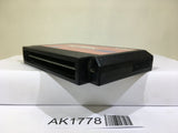 Tetris Nintendo Famicom NES Japan - AK1778