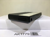 Tetris Nintendo Famicom NES Japan - AK1779