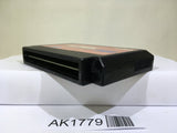 Tetris Nintendo Famicom NES Japan - AK1779