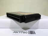Star Soldier Nintendo Famicom NES Japan - AK1780