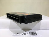 Star Soldier Nintendo Famicom NES Japan - AK1781