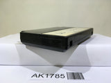 Ghost Busters Nintendo Famicom NES Japan - AK1785
