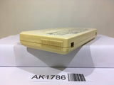 Dr. Mario Nintendo Famicom NES Japan - AK1786
