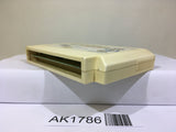 Dr. Mario Nintendo Famicom NES Japan - AK1786