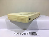 Dr. Mario Nintendo Famicom NES Japan - AK1787
