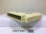 Dr. Mario Nintendo Famicom NES Japan - AK1787