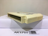 Dr. Mario Nintendo Famicom NES Japan - AK1788