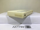 Dr. Mario Nintendo Famicom NES Japan - AK1789