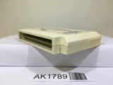 Dr. Mario Nintendo Famicom NES Japan - AK1789