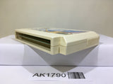 Final Fantasy 3 Nintendo Famicom NES Japan - AK1790