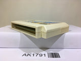 Final Fantasy 3 Nintendo Famicom NES Japan - AK1791