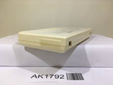 Final Fantasy 2 Nintendo Famicom NES Japan - AK1792