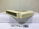 Final Fantasy 2 Nintendo Famicom NES Japan - AK1792