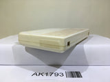 Terra Cresta Nintendo Famicom NES Japan - AK1793