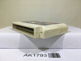 Terra Cresta Nintendo Famicom NES Japan - AK1793