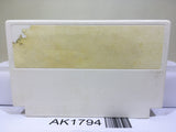 Seccross Nintendo Famicom NES Japan - AK1794