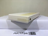 Seccross Nintendo Famicom NES Japan - AK1794