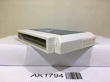 Seccross Nintendo Famicom NES Japan - AK1794