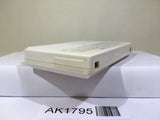 Kid Kool kakefu Kun no Jump Tengoku Nintendo Famicom NES Japan - AK1795