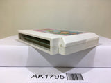 Kid Kool kakefu Kun no Jump Tengoku Nintendo Famicom NES Japan - AK1795