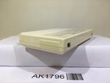 Kid Kool kakefu Kun no Jump Tengoku Nintendo Famicom NES Japan - AK1796