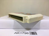 Kid Kool kakefu Kun no Jump Tengoku Nintendo Famicom NES Japan - AK1796