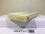 Doraemon Nintendo Famicom NES Japan - AK1797
