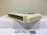 Doraemon Nintendo Famicom NES Japan - AK1797