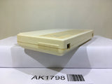 Doraemon Nintendo Famicom NES Japan - AK1798