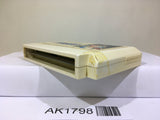 Doraemon Nintendo Famicom NES Japan - AK1798