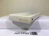 Doraemon Nintendo Famicom NES Japan - AK1799