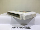 Doraemon Nintendo Famicom NES Japan - AK1799