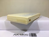 Hydlide Special Nintendo Famicom NES Japan - AK1800