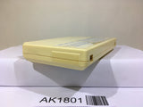 Hydlide Special Nintendo Famicom NES Japan - AK1801