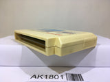 Hydlide Special Nintendo Famicom NES Japan - AK1801