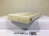 Takahashi Meijin no Boukenjima Nintendo Famicom NES Japan - AK1802