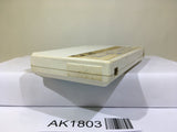 Takahashi Meijin no Boukenjima Nintendo Famicom NES Japan - AK1803