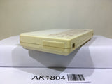 Booby Kids Kid no Hore Hore Daisakusen Nintendo Famicom NES Japan - AK1804
