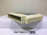 Booby Kids Kid no Hore Hore Daisakusen Nintendo Famicom NES Japan - AK1804