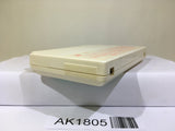 Syounen Ashibe Nepal Daibouken no Maki Nintendo Famicom NES Japan - AK1805