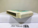 Syounen Ashibe Nepal Daibouken no Maki Nintendo Famicom NES Japan - AK1805