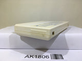 Super Chinese 3 Nintendo Famicom NES Japan - AK1806
