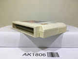 Super Chinese 3 Nintendo Famicom NES Japan - AK1806