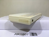 Tsuppari Ozumo Sumo Nintendo Famicom NES Japan - AK1807