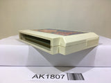 Tsuppari Ozumo Sumo Nintendo Famicom NES Japan - AK1807