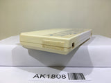 Ninja Gaiden Ryukenden Nintendo Famicom NES Japan - AK1808