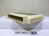 Ninja Gaiden Ryukenden Nintendo Famicom NES Japan - AK1808
