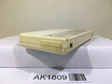 Kiteretsu Daihyakka Nintendo Famicom NES Japan - AK1809