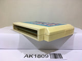 Kiteretsu Daihyakka Nintendo Famicom NES Japan - AK1809